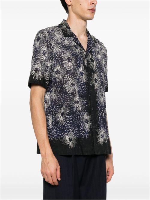  DRIES VAN NOTEN | 251 020748 1162509
